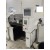 TK1364 - Panasonic DT401-F Modular Multi-functional Placement Machine (2008)
